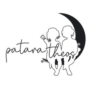 patara theos