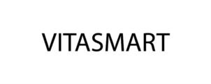 VITASMART
