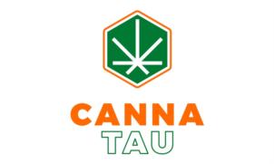 CANNA TAU