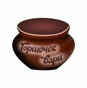Товарный знак № 907124