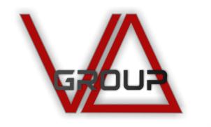 V/A GROUP