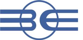 ВЕ