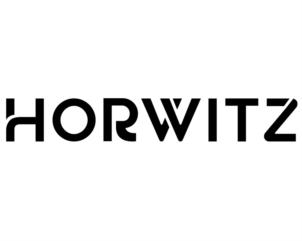 HORWITZ