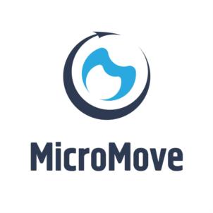 MicroMove
