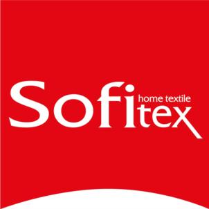 Sofitex home textile