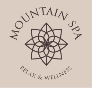 MOUNTAIN SPA RELAX & WELLNESS