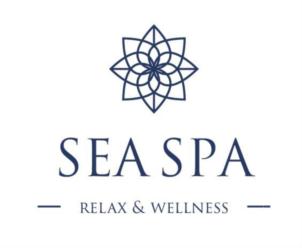 SEASPA RELAX & WELLNESS