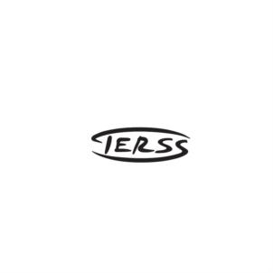 JERSS
