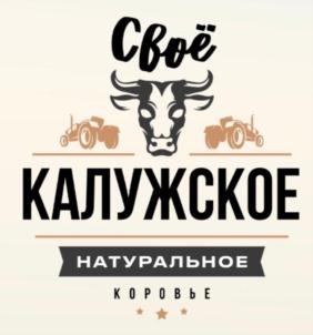 Товарный знак № 907289