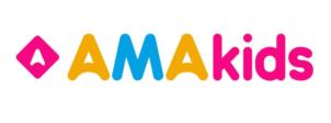 AMAKids