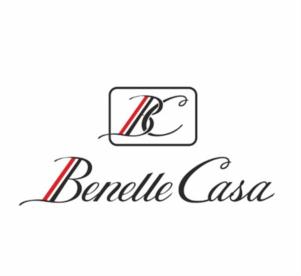 BC BenelleCasa