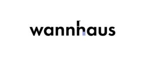wannhaus