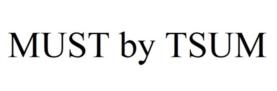 MUST by TSUM