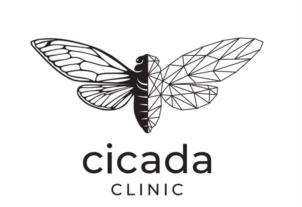 cicada CLINIC