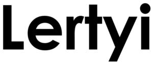 Lertyi