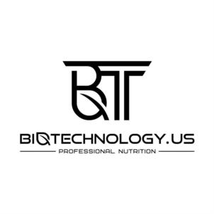 BIOTECHNOLOGY.US PROFESSIONAL NUTRITION