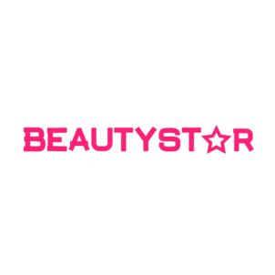 BEAUTYSTAR