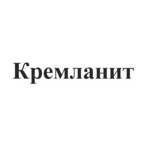 Товарный знак № 907355