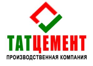 Товарный знак № 907366