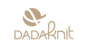 DADAKnit