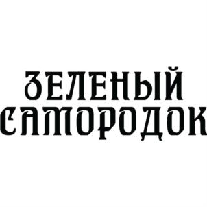 Товарный знак № 907375