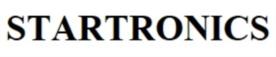 STARTRONICS