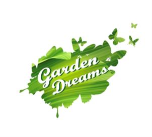 Garden Dreams