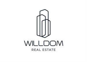 WILDOM REAL ESTATE