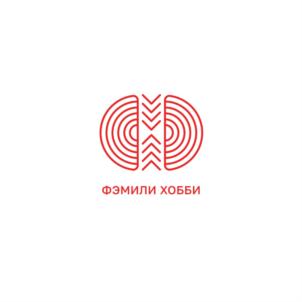 Товарный знак № 907427