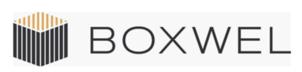 BOXWEL
