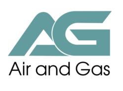AG Air and Gas