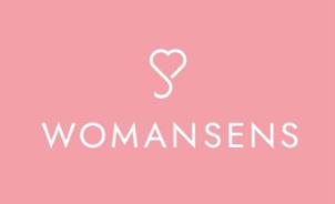 WOMANSENS