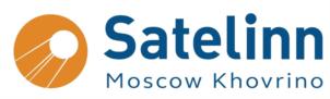 Satelinn Moscow Khovrino