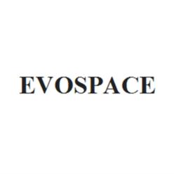 EVOSPACE
