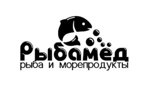 Рыбамед рыба и морепродукты