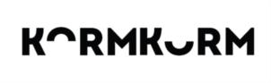 KORMKORM