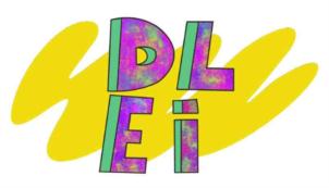 DLEi