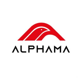 ALPHAMA