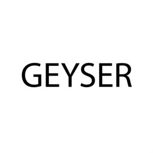 GEYSER