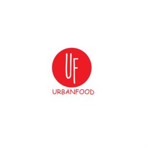 UF URBANFOOD