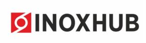INOXHUB