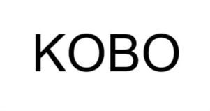 KOBO