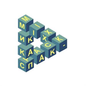 МИКСТУРА КАСКАД-СП