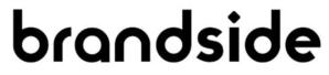 brandside
