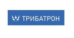 ТРИБАТРОН