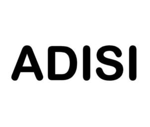 ADISI