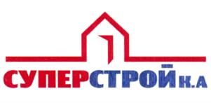 СУПЕРСТРОЙк.а