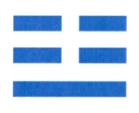 Товарный знак № 907738