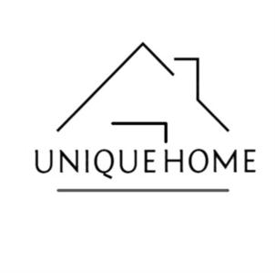 UNIQUEHOME
