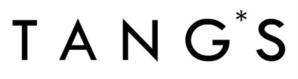 TANGS